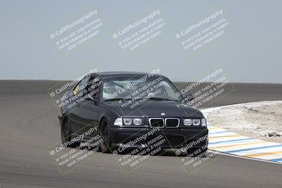 media/May-03-2025-BMW Club of San Diego (Sat) [[6afb605f82]]/C Group/Turn 2/